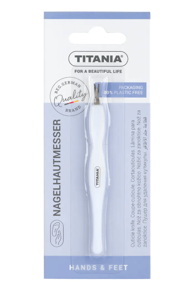 Titania nahanuga 1045