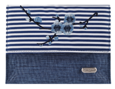Kosmeetikakott Top Choice 95948