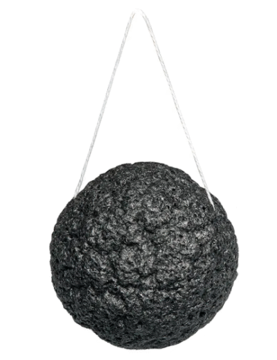 Konjac Bambusest Käsn - Image 2