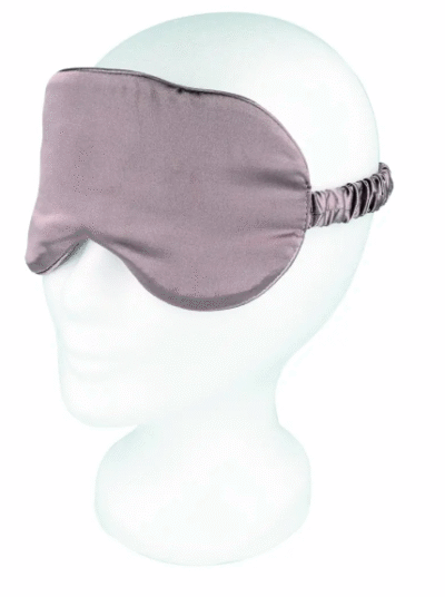 Titania Siidist Unemask - Image 2