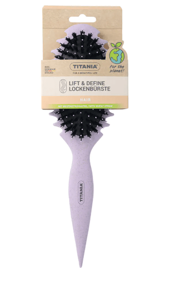 Titania Lift&Define Lokihari