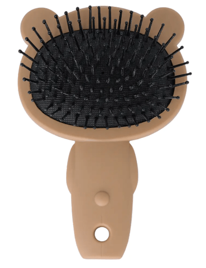 Titania Laste juuksehari Mõmmi - Image 2