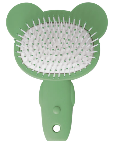 Titania Laste juuksehari Konn - Image 2