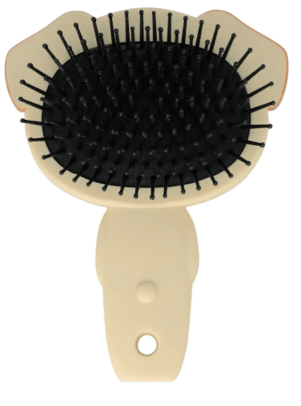 Titania Laste Juuksehari Kutsu - Image 2