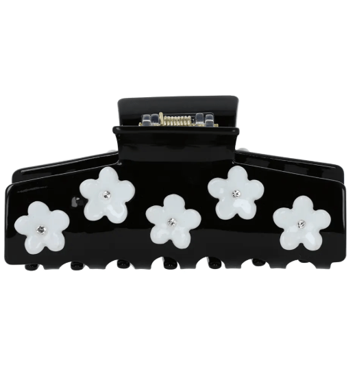 Titania Juukseklamber - Image 2