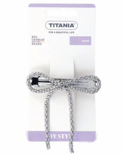 Titania Jukkseklamber