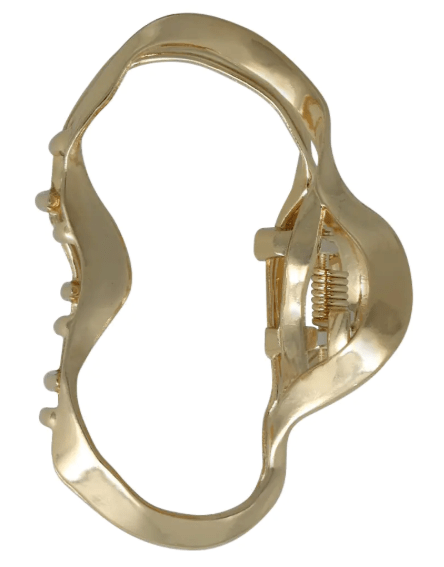 Titania Juukseklamber - Image 2