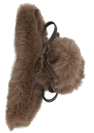 Titania Juukseklamber - Image 2