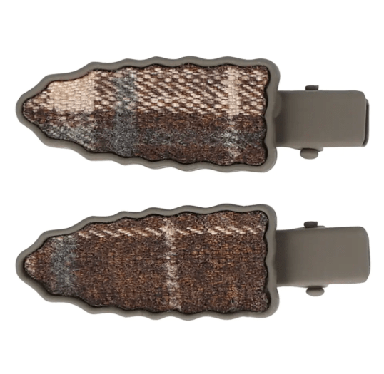 Titania Juukseklamber - Image 2