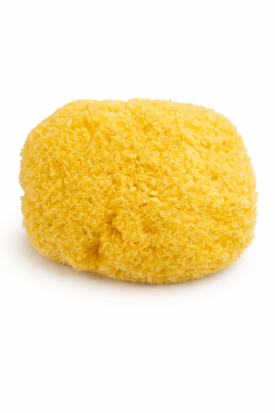 ks.ee/toode/looduslik-meresvamm/