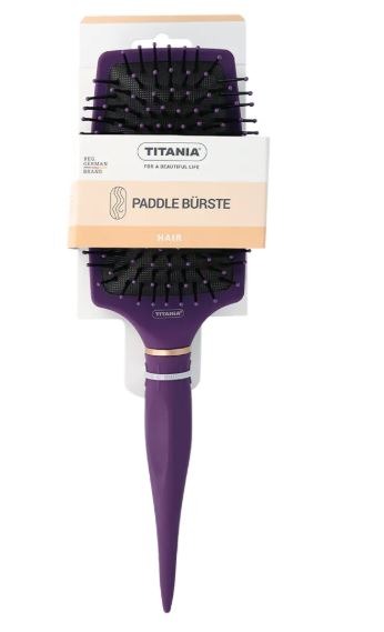 titania-labahari-27-cm-lilla